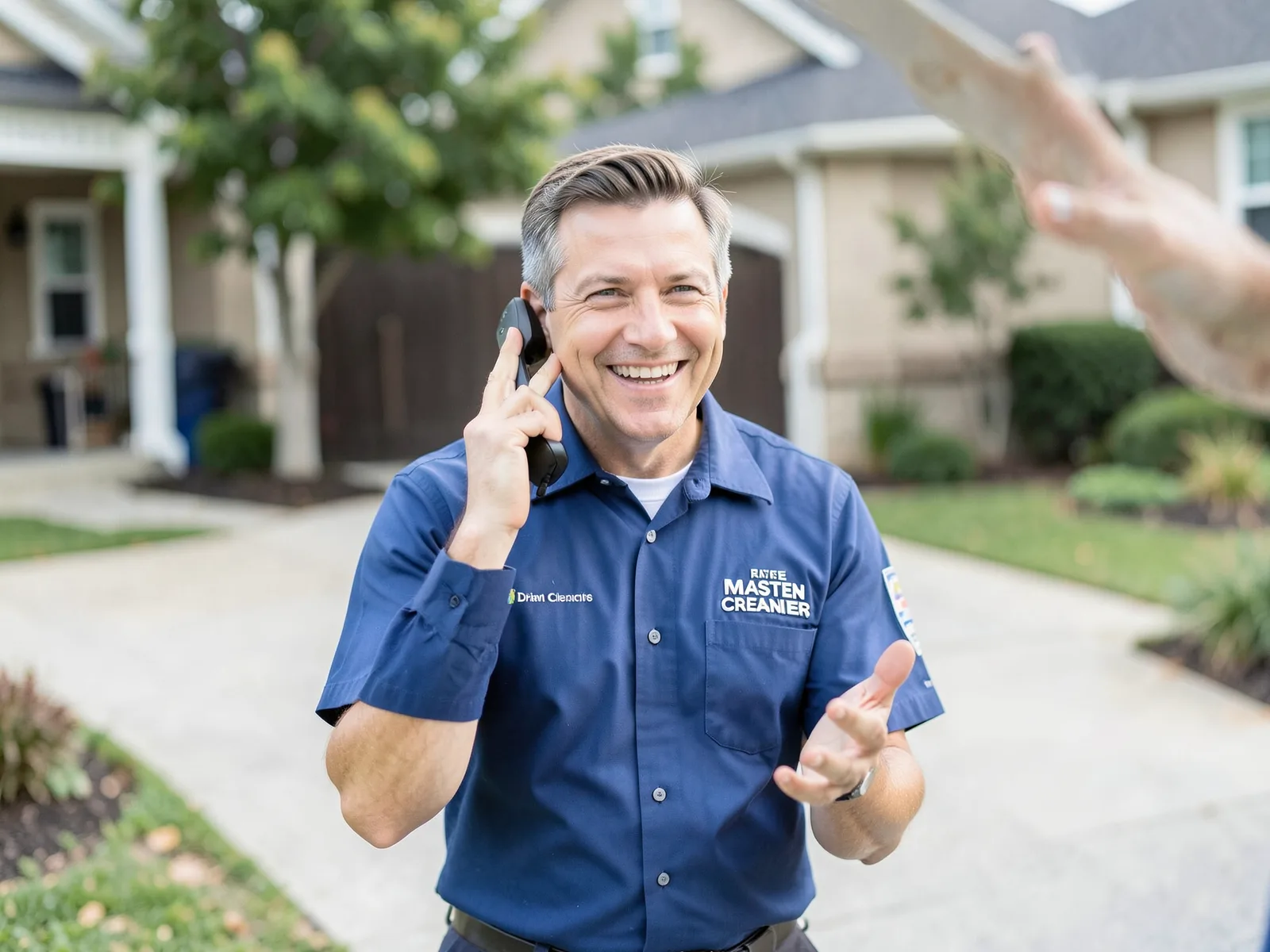 Drain Cleaning East Hartland, CT FAQs